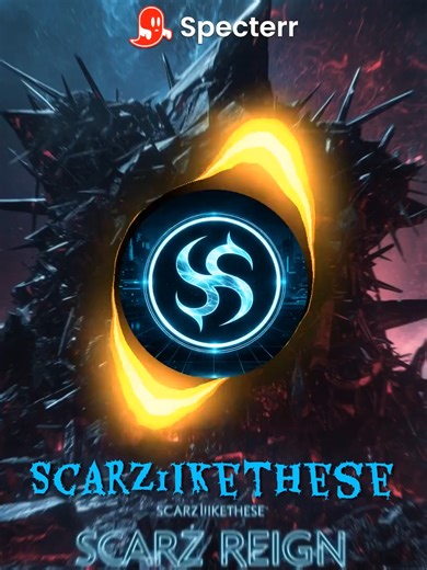 Scarz Reign: Unveiling Battles Through Music
