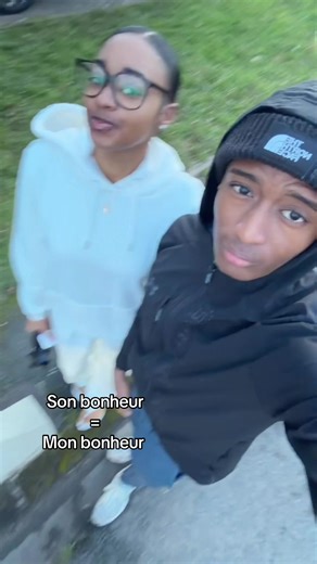 Vidéos de incognito_moc🇬🇵 (@incognito_moc) avec Bnb - MrSM