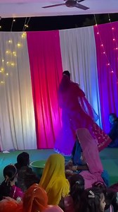 6.9K views · 1K reactions | #royal #rajput #baisaraj #beautiful #song #✌️ #beautiful #ghoomar #dance #baisaraj  @vinikasinghkhichi | Royal Rajput Baisaraj | Facebook