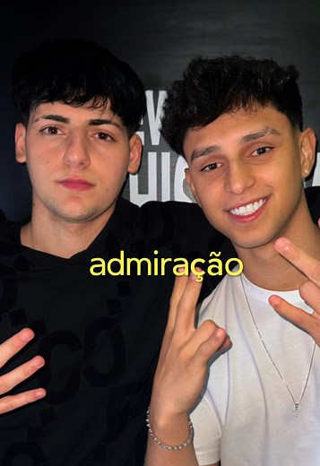 Dicas para Jogar Free Fire como um Pro