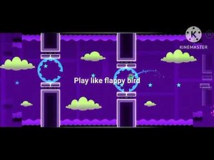 Geometry Dash how to beat Electroman Adventures easiest guide #geometrydashhowtobeatelectroman