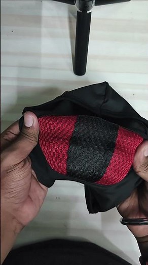 Balaclava Motorcycle Full Face Mask 🏍️ | Ultimate Riding Gear | Aksmit International