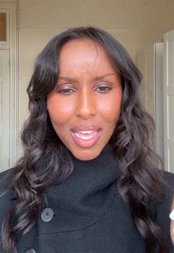 Sahal finds (@sahal.222)’s videos with original sound - hassan baylani