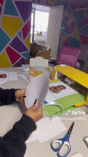 Custom Plate DIY Tutorial: Cricut Design Space Step-by-Step