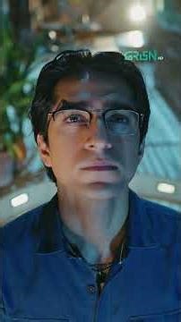 #maa #ainaasif #shorts #greentv #viral #trending #fyp #foryou #greenshorts #emotionalshorts