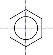 Centrosymmetry - Alchetron, The Free Social Encyclopedia