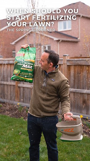 51K views · 473 reactions | Spring is here, and that means it's time...