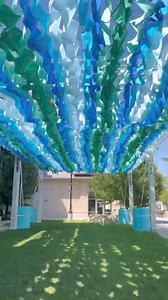 Don't forget to look up! ☀️😎☂️ ​​​​​​​​​​​​​​​​​​#elmhurstcitycentre #exploreelmhurst #discoverdupage | Elmhurst City Centre