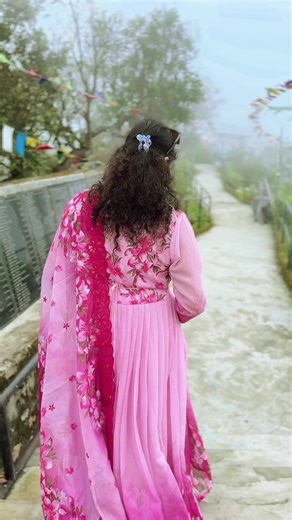 Rahul mehta on TikTok