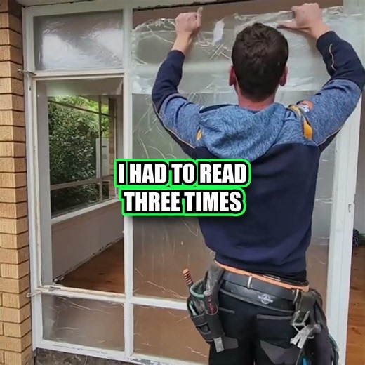 Save More on Quality Upgrades With Affordable Window Upgrades