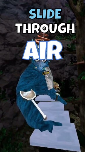 Gorilla Tag Virtual Stump Map With MODS! (NO PC)