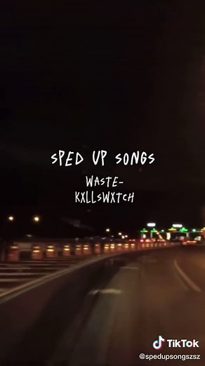 switched the format??😁 waste-kxllswxtch #kxllswxtch #tirade #fyp #spedupsounds #editaudio #editaudio #spedup #foryoupage #editaudios #sadaudioss #sad