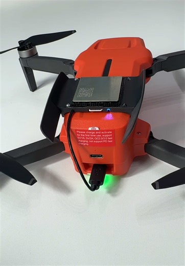 Fimi X8 Mini 3: Drone 4G Mới Nhất Từ Fly Shop Hà Nội