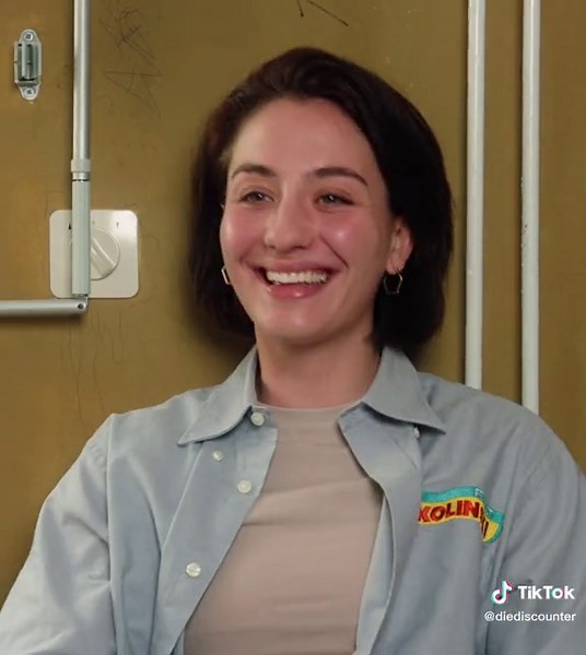 TikTok - Make Your Day