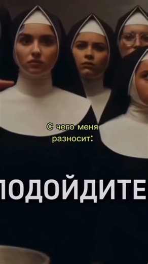 чорний юмор 😂 #рекомендации #смешновидео #прикол