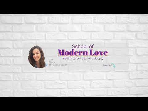 How to Stop Ruminating over Conversations or Dates