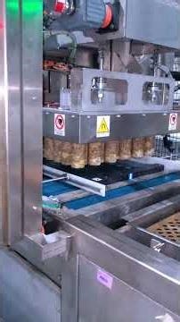 #machine cest(chargeur automatique),Meslem_tech services techniques et développement,maintenance ind