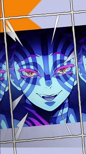 Demon Slayer - They'll Be Calling Me Royalty AMV