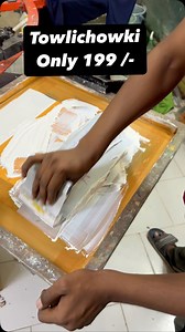 73K views · 3.7K reactions | T-Shirt printing starting @199rs Only bulk orders minimum quantity 10 pieces. T shirt printing & Uniform Manufacturing Contact detail -: +91 9000245610 / +91 8639208966 / 6300681995 / 9666204206. Address -: TEEPRINTS, Mawin Arcade 2nd Floor shop no 6 & 8 Seven tombs beside AL SABA Hotel Tolichowki. | mohdomer_official | Facebook