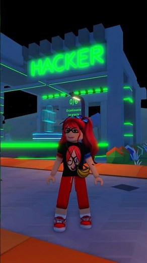 ZABAWA W CHOWANEGO 🤪 Banda Banan w Roblox