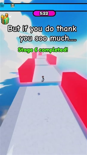 #gameape #roblox #rblx #robloxgames #amazingroblox #robloxedit #robloxfriends #funny #edit