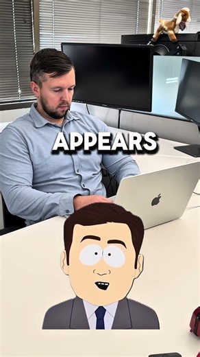 Breaking News: Nobody Knows How To Code Anymore 🚨 #shorts