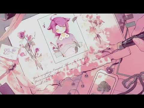 ASMR Soft Mouth & Chewing Sounds | 软乎乎口腔音·咀嚼声 (Bread & Voice)