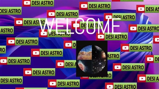 PYTHON Tutorial: How To  Update/Write/ Edit /Save Data Into CSV/TXT File| Data Science  | DESI ASTRO