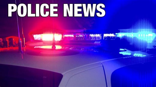 One car, two SUVs, three tractor-trailers involved in crash on Interstate 81 in WV