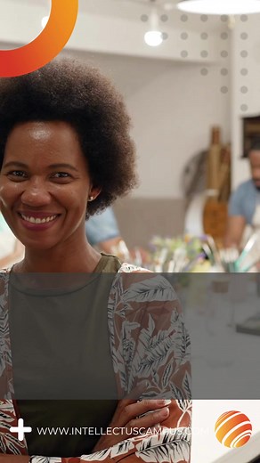 Occupational Certificate: Occupational Trainer This NQF Level 4 qualification is aimed at potential or existing trainers who are responsible for delivering occupational learning programmes to trainees in the workplace. Enrol today - info@intellectuscampus.com #training #traininganddevelopment #occupational #learning #workplacelearning #corporatetraining #southafrica #botswana #eswatini #namibia #zimbabwe | Intellectus Campus SA | Facebook