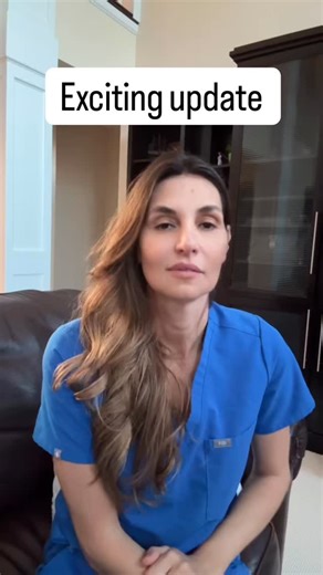 Veronika Gagovic on Instagram: "The Colon Health Project is at the core of everything I do—built on education, prevention, and awareness around colon cancer. But it also holds space for something just as important: helping patients financially when cancer turns life upside down. That support is part of the foundation’s mission too. Education saves lives. Support carries people through. 💙🎗️ #MrsInternational #mrsbosniainternational2026 #PowerWithPurpose #PageantryWithPurpose #coloncancerawarene