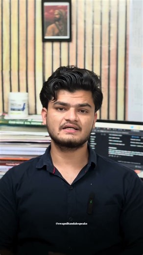 शेतकऱ्यांच्या प्रश्नांना समोरासमोर उत्तर देण्याची आहे का हिंमत? फक्त कागदावर दुष्काळ जाहीर करून……