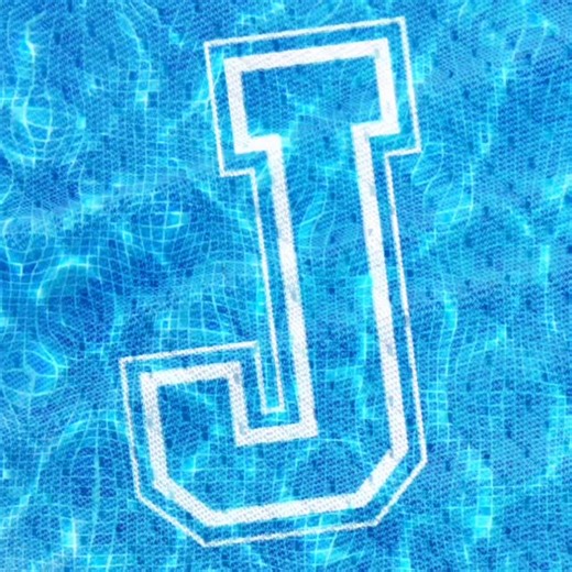 The Jesuit Blue Jays are the Catholic League Swimming district champs for the 43rd consecutive time | Catholic League Sports