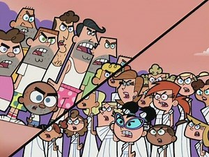 Girls vs. Boys Plot - TV Tropes