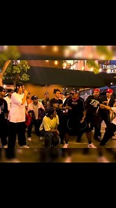 Anak Timur goyangkan Jakarta Selatan 🔥🔥🔥 #musikindonesiatimur #nyongtimur #ambon #papua #nusatenggaratimur #trendingmusik #jakartaselatan #totoncaribo #indonesiatimur #dancetimur #timuranjaksel | Alfredo Monte Raga