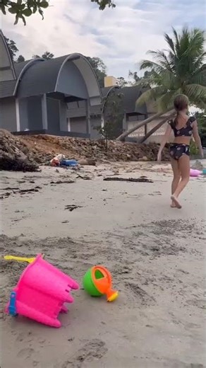 মাম্মা সবসময় ছোটকে ভালোবাসে!!😭😡mini wood toy/wood art skill/ wood hand Crafts #shorts #মায়াজাল