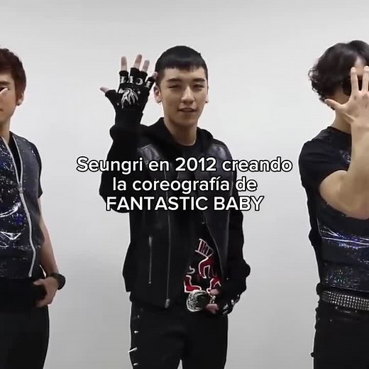 Seungri's Impact on Big Bang: A Dive into K-Pop History