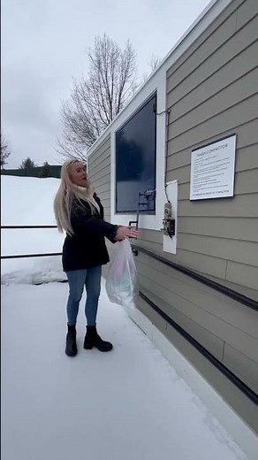 How To Use Our Trash Compactor | Alexan Chelmsford