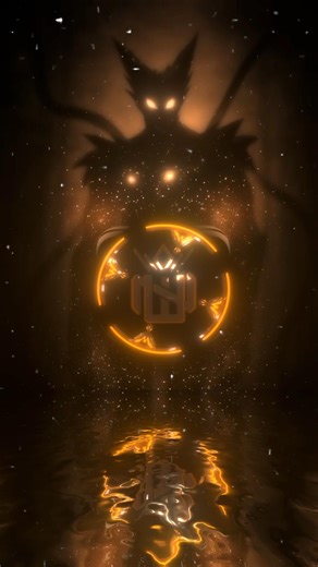 Courtesy Call - Thousand Foot Krutch lyrics#lyricsvideo #lyrics #courtesycall #song#bassboosted