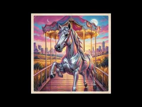Pride Of The County Fair Lyrics By KellyKay Sweet