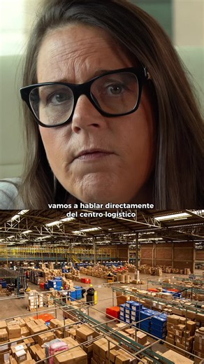 Informe del centro Behnke Home: ¿Inoperancia o permisividad?