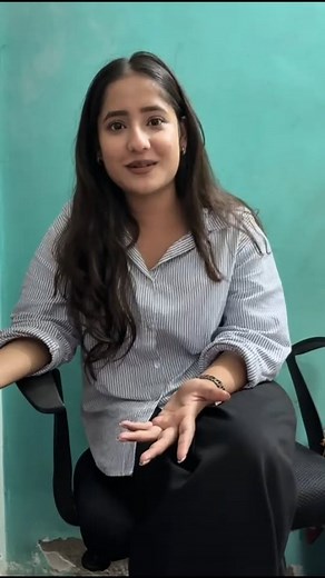 Next Toppers Science | CBSE Date Sheet 2026 OUT!🔥 Class 12th Board Exam Final Timetable🗒️ | Instagram