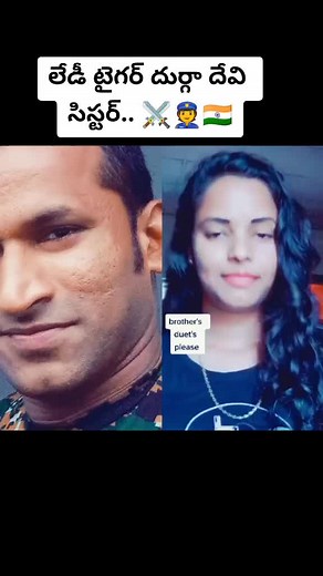 #duet with @mymommylife143 #srisaidefenceacademy #saikrishnareddysoparla