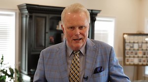 8.3K views · 425 reactions | Make plans to attend the Tennessee Church of God Camp Meeting, June 16-20 at the Westmore Church of God in Cleveland, Tn. | Tim Hill | Facebook