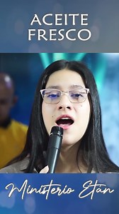 En mi corazón hay un clamor | Ministerio Etán #musicacristiana #AlabanzasCristianas #MinisterioEtan #adoracion | Ministerio Etán