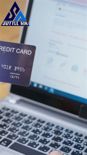 🧼 Dirty Air Filter? We’ve Got the Fix – Without the Hassle! Stop running to the store (or forgetting altogether) — now you can order your air filters online at SuttleAir.com and have them delivered… or even installed! 🛒 Shop filters now: https://suttleair.com/buy-air-filters ✅ All standard sizes available ✅ Affordable pricing ✅ Local delivery across Gilbert, Chandler, Mesa & Queen Creek ✅ We’ll even show up and install them on your schedule! Perfect for: 🏠 Homeowners 🏢 Property managers 🏡 A