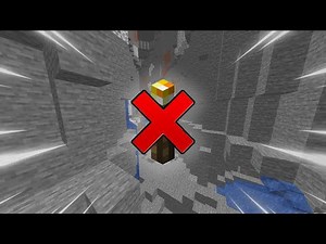 횃불없이 밝게 감마설정 하는법