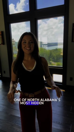 ✨ Word’s getting out… ✨ The Reserve at Lake Guntersville is no longer North Alabama’s best-kept secret. With limited homesites and breathtaking lake views, this hidden gem is quickly becoming the place to be. Come experience it for yourself — and find out how YOU can be part of it. 📲 DM us for more info! #TheReserveAtLakeGuntersville #LakeLife #HiddenGem #GuntersvilleLiving #LuxuryByTheLake #RealEstateAlabam #lakeguntersville | The Reserve at Lake Guntersville