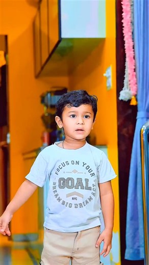 “Building Wooden Log Cabin in Forest 👽🌲| Survival House Step by Step” part-12