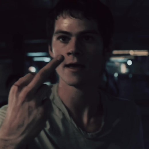 intro is one of my fav thomas scenes 😻 #themazerunner #themazerunneredit #themazerunneredits #themazerunnertok #themazerunner2 #themazerunnerscorchtrials #themazerunnerscorchtrialsedit #themazerunnerdeathcure #dylanobrien #dylanobrienedit #dylanobrienedit #thomasbrodiesangster #themazerunnercast #dystopianmovie #tiktok #tiktoks #trending #kdramaedit #edit #edits #xybca #viral #movie #american @palwashadonut @. @boraflm. @Amelie ❀ @tmr edits @Maze runner>>> @Maze runner 🏃‍♀️